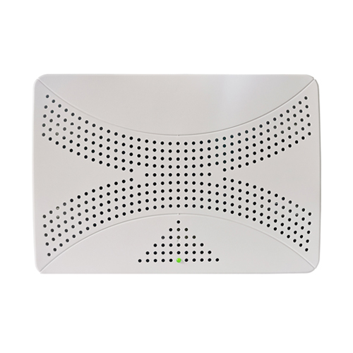 双鸭山5G手机信号屏蔽器DX5002