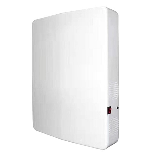 双鸭山5G大功率手机信号屏蔽器DX5020