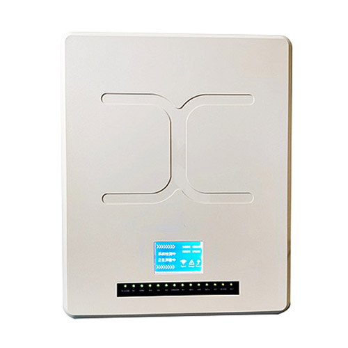双鸭山狮王手机信号屏蔽器DX5050